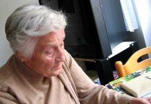 Zítra se stěhuješ, babičko! Češi opět volí dvougenerační bydlení dvougeneracni_bydleni