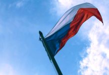 Nová globální daň zvýší příjem Česka v řádu miliard korun globalni