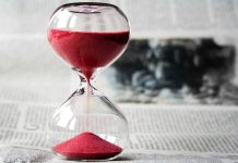 Trend je zkracování fixací u nových hypoték. Klidně i na rok hypotek