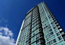 Hypotéku si berou hlavně lidé ve věku 36 let. Mladší mají úlevu hypoteku