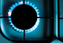 Inflace je 6 %. Bez prominutí DPH u energií by byla 7 % energií