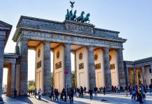 Inflace v Německu pokořila v listopadu další rekord inflace_v_Nemecku