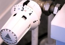 V říjnu zlevnily brambory, jinak skoro nic. Inflace je 5,8 % inflace_v_rijnu