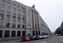 ČNB znovu razantně zvedla sazby. Analytici tipují až 7% inflaci inflaci