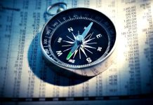 Investiční fórum: Jak úspěšně investovat v roce 2022? investicni_forum