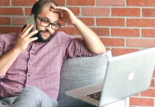 Ošetřovné i izolačka řeší zaměstnance, ostatní si pomůžou sami izolacka