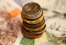 Obnovený kompenzační bonus získají žadatelé nejdřív v lednu kompenzacni_bonus