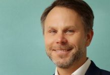 Mnoho podniků ještě zkrachuje, říká Martin Machoň z APS machon