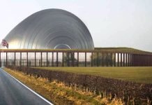 Rolls-Royce a další firmy již vyvíjejí malé jaderné elektrárny male_jaderne_ektrarny