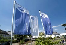 Marek Gančarčík je nový ředitel CompuGroup Medical ČR marek_gancarcik