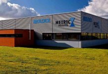 Moldex z Ústí nad Orlicí měl loni bezmála trojnásobný zisk moldex