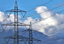 Vláda usiluje o nulové DPH na energie i po celý příští rok na_energie