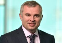 Jsou to nemovitostní fondy, které umějí držet krok s inflací nemovitostni_fondy