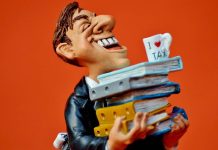 Firmy i lidé si letos mohou snížit základ daně o dary až o 30 % o_dary