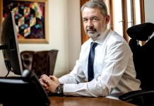 Český obranný průmysl je opět na špičce, říká Lubomír Kovařík obranny_prumysl