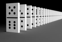 Pandemie moru zatnula tipec nevolnictví. Co přinese covid? pandemie