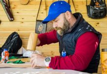 K paušální dani pro rok 2022 se živnostníci hlásí do 10. ledna pausalni