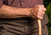 Nejnižší penze mají lidé v Ústeckém kraji. Nejvyšší v Praze penze