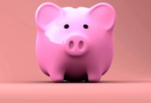 Dynamické penzijní fondy ve 3. čtvrtletí hlásí výnos 12,76 % penzijni