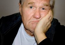 Pozůstalost z penzijního spoření bývá i bez státního příspěvku penzijni_sporeni