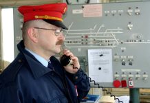 Platy na dráze v příštím roce stoupnou o 3 až 4 procenta platy