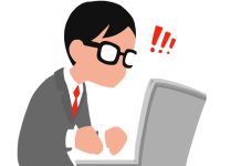 Vláda schválila zvýšit platy ve veřejném sektoru o 1 400 Kč platy_ve_verejnem_sektoru