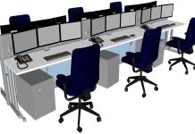 Poškození bederní páteře bude od ledna 2023 nemoc z povolání poskozeni_bederni_patere