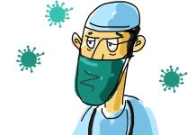 Podnikatelé i praktici žádají odklad povinných prohlídek povinnych_prohlidek