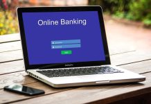 Příspěvky do stavebka a penzijka je teď třeba pečlivě ohlídat prispevky