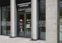 Vláda schválila podpůrné programy, na které ale nemá peníze programy