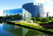 Rozpočet EU pro příští rok činí v přepočtu 4,3 bilionu korun rozpocet_EU