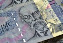 Schodek státu se prohlubuje. ČR čeká rozpočtové provizorium rozpoctove_provizorium