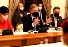 NRR varuje Fialovu vládu před riziky rozpočtového provizoria rozpoctoveho