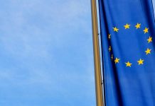 Růst HDP v zemích EU má být podle EK nejslabší v SRN a ČR rust_HDP