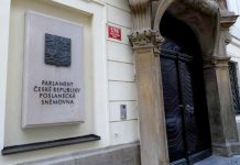 Sněmovní výbory už mají nové předsedy a místopředsedy snemovni_vybory