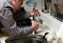 Minimální platba na sociální pojištění OSVČ vzroste na 2 841 Kč socialni