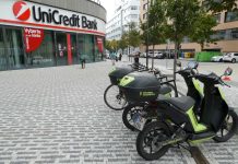 Průměrná splátka hypotéky je teď kolem 20 000 Kč měsíčně splatka_hypoteky