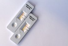 Žádat o proplacení testů mohou firmy a OSVČ od 17.1. 2022 testu