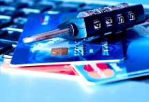 Objem úvěrů u Čechů nabral letos rekordní tempo uveru