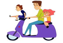 Rodiče dětem ve stavebku nejčastěji našetří sto tisíc korun ve_stavebku