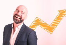 Lidé ve veřejných službách a správě si mají polepšit o 1 400 Kč ve_verejnych_sluzbach_a_sprave