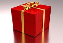 Vrátit dárek pořízený přes internet není žádná věda vratit_darek