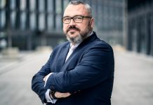 Petr Zajíc: Globalizace už nikdy nebude jako dřív zajic