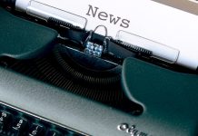 FinTag.cz: Přehled článků od 10.01. do 16.01. 2022 FinTag