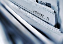 FinTag.cz: Přehled článků od 29.11. do 5. 12. 2021 FinTag.cz