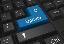 ÚOHS stvrdil 80 milionů pokuty pro olomoucký IT kartel IT