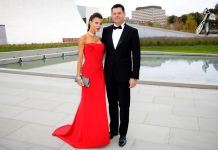 Pro vstup Sazky na burzu Komárek využije SPAC CRHC Komarek