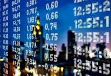 Firmy rychle vydávají dluhopisy. To kvůli očekávání růstu úroků dluhopisy