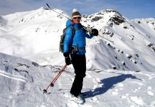 Pojištění odpovědnosti je podmínka lyžování v Itálii pojisteni_odpovednosti