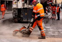 Nezaměstnanost je 3,5 %. ÚP ČR se připravuje na její další růst nezamestnanost